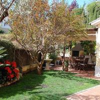 Дом в Испании, Каталония, Багур, 400 кв.м.