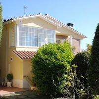 Дом в Испании, Каталония, Багур, 400 кв.м.