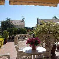 Дом в Испании, Каталония, Багур, 400 кв.м.