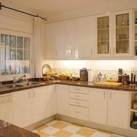 Дом в Испании, Каталония, Багур, 400 кв.м.