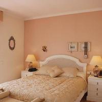 Дом в Испании, Каталония, Багур, 400 кв.м.