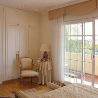 Дом в Испании, Каталония, Багур, 400 кв.м.