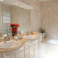 Дом в Испании, Каталония, Багур, 400 кв.м.