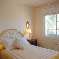 Дом в Испании, Каталония, Багур, 400 кв.м.