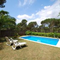 Дом в Испании, Каталония, Жирона, 221 кв.м.