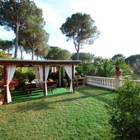 Дом в Испании, Каталония, Жирона, 221 кв.м.