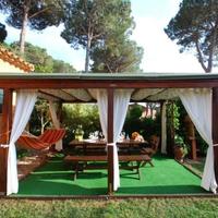 Дом в Испании, Каталония, Жирона, 221 кв.м.