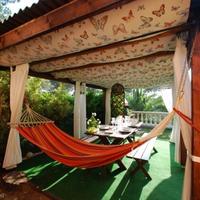 Дом в Испании, Каталония, Жирона, 221 кв.м.