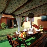 Дом в Испании, Каталония, Жирона, 221 кв.м.