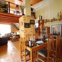 Дом в Испании, Каталония, Жирона, 221 кв.м.