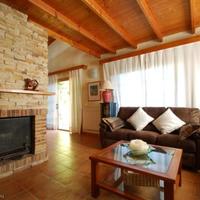 Дом в Испании, Каталония, Жирона, 221 кв.м.