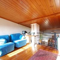 Дом в Испании, Каталония, Жирона, 221 кв.м.