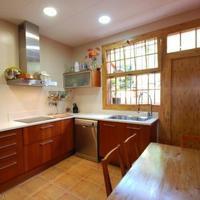 Дом в Испании, Каталония, Жирона, 221 кв.м.