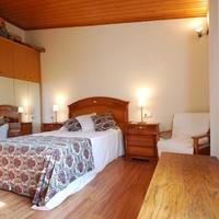 Дом в Испании, Каталония, Жирона, 221 кв.м.