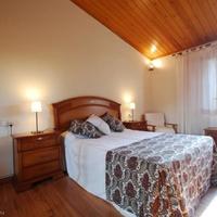 Дом в Испании, Каталония, Жирона, 221 кв.м.