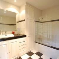 Дом в Испании, Каталония, Жирона, 221 кв.м.