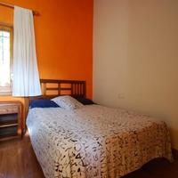 Дом в Испании, Каталония, Жирона, 221 кв.м.