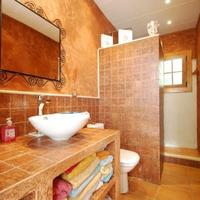 Дом в Испании, Каталония, Жирона, 221 кв.м.