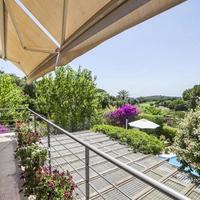 Villa in Spain, Catalunya, Begur, 400 sq.m.