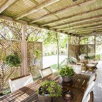 Villa in Spain, Catalunya, Begur, 400 sq.m.