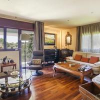 Villa in Spain, Catalunya, Begur, 400 sq.m.