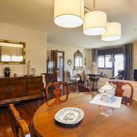 Villa in Spain, Catalunya, Begur, 400 sq.m.