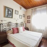 Villa in Spain, Catalunya, Begur, 400 sq.m.