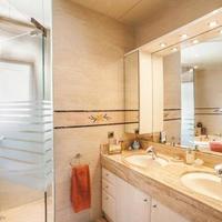 Villa in Spain, Catalunya, Begur, 400 sq.m.