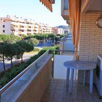 Apartment in Spain, Catalunya, Girona, 80 sq.m.