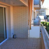 Apartment in Spain, Catalunya, Girona, 80 sq.m.