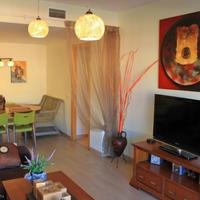 Apartment in Spain, Catalunya, Girona, 80 sq.m.