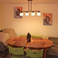 Apartment in Spain, Catalunya, Girona, 80 sq.m.