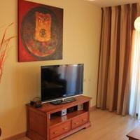 Apartment in Spain, Catalunya, Girona, 80 sq.m.