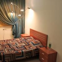 Apartment in Spain, Catalunya, Girona, 80 sq.m.