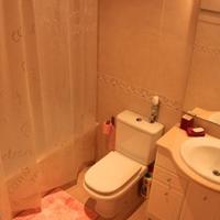 Apartment in Spain, Catalunya, Girona, 80 sq.m.