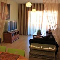 Apartment in Spain, Catalunya, Girona, 80 sq.m.