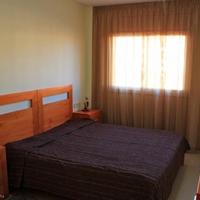 Apartment in Spain, Catalunya, Girona, 80 sq.m.