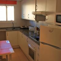 Apartment in Spain, Catalunya, Girona, 80 sq.m.