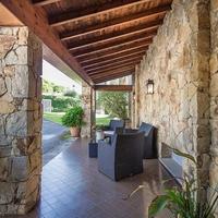 Villa in Spain, Catalunya, Begur, 800 sq.m.