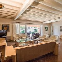 Villa in Spain, Catalunya, Begur, 800 sq.m.