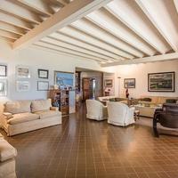 Villa in Spain, Catalunya, Begur, 800 sq.m.