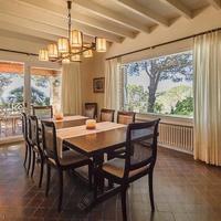 Villa in Spain, Catalunya, Begur, 800 sq.m.