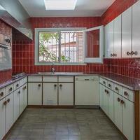 Villa in Spain, Catalunya, Begur, 800 sq.m.