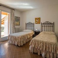 Villa in Spain, Catalunya, Begur, 800 sq.m.