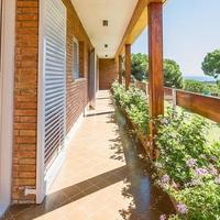 Villa in Spain, Catalunya, Begur, 800 sq.m.