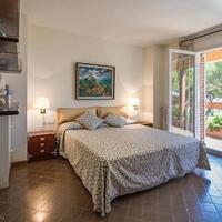 Villa in Spain, Catalunya, Begur, 800 sq.m.