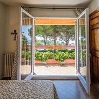 Villa in Spain, Catalunya, Begur, 800 sq.m.