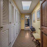 Villa in Spain, Catalunya, Begur, 800 sq.m.