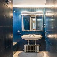 Villa in Spain, Catalunya, Begur, 800 sq.m.