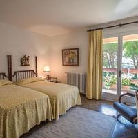 Villa in Spain, Catalunya, Begur, 800 sq.m.